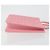 Borsa Tote per bambini GUCCI GG Canvas Gomma Rosa 679365 Auth 194066V - vista 4