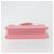 Borsa Tote per bambini GUCCI GG Canvas Gomma Rosa 679365 Auth 194066V - vista 9