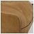 Céline Bolsa de Ombro CELINE em Couro Bege Dourado Autêntica 194005 - vista 10