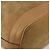 Céline Bolsa de Ombro CELINE em Couro Bege Dourado Autêntica 194005 - vista 13