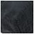FENDI Zucchino Canvas Tote Bag Schwarz Silber Auth am12126V - Ansicht 11