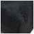 FENDI Zucchino Canvas Tote Bag Schwarz Silber Auth am12126V - Ansicht 12