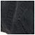 FENDI Zucchino Canvas Tote Bag Schwarz Silber Auth am12126V - Ansicht 13