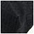 FENDI Zucchino Canvas Tote Bag Schwarz Silber Auth am12126V - Ansicht 14