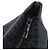 FENDI Zucchino Canvas Tote Bag Schwarz Silber Auth am12126V - Ansicht 15