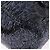 Borsa a tracolla FENDI Mamma Baguette Perline Blu Navy Argento Auth yk20696SAM - vista 11
