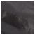 Borsa a tracolla FENDI Mamma Baguette Perline Blu Navy Argento Auth yk20696SAM - vista 18
