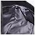 Borsa a tracolla FENDI Mamma Baguette Perline Blu Navy Argento Auth yk20696SAM - vista 22
