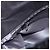 Borsa a tracolla FENDI Mamma Baguette Perline Blu Navy Argento Auth yk20696SAM - vista 23