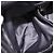 Borsa a tracolla FENDI Mamma Baguette Perline Blu Navy Argento Auth yk20696SAM - vista 24