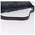 Borsa a tracolla FENDI Mamma Baguette Perline Blu Navy Argento Auth yk20696SAM - vista 7