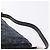 Borsa a tracolla FENDI Mamma Baguette Perline Blu Navy Argento Auth yk20696SAM - vista 8