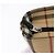 Borsa a mano BURBERRY Nova Check in PVC Beige Silver Auth 193495V Argento - vista 15