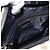 Borsa a mano BURBERRY Nova Check in PVC Beige Silver Auth 193495V Argento - vista 16