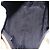 Borsa a mano BURBERRY Nova Check in PVC Beige Silver Auth 193495V Argento - vista 17