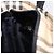 Borsa a mano BURBERRY Nova Check in PVC Beige Silver Auth 193495V Argento - vista 20
