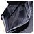 Borsa a mano BURBERRY Nova Check in PVC Beige Silver Auth 193495V Argento - vista 21
