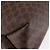 Céline Borsa Tote CELINE Macadam Canvas PVC Pelle Marrone Oro Auth 193538 D'oro - vista 13