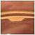 LOUIS VUITTON Borsa a Spalla Monogram Gibeciere GM M42246 LV Auth hk3975 Monogramma - vista 16