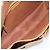 LOUIS VUITTON Borsa a Spalla Monogram Gibeciere GM M42246 LV Auth hk3975 Monogramma - vista 17