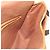 LOUIS VUITTON Borsa a Spalla Monogram Gibeciere GM M42246 LV Auth hk3975 Monogramma - vista 18