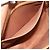 LOUIS VUITTON Borsa a Spalla Monogram Gibeciere GM M42246 LV Auth hk3975 Monogramma - vista 21