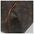 Borsa Tote LOUIS VUITTON Monogram Totally PM M56688 LV Auth 193996 Monogramma - vista 10