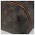 Borsa Tote LOUIS VUITTON Monogram Totally PM M56688 LV Auth 193996 Monogramma - vista 11