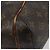 Borsa Tote LOUIS VUITTON Monogram Totally PM M56688 LV Auth 193996 Monogramma - vista 12