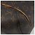 Borsa Tote LOUIS VUITTON Monogram Totally PM M56688 LV Auth 193996 Monogramma - vista 13