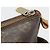 Borsa Tote LOUIS VUITTON Monogram Totally PM M56688 LV Auth 193996 Monogramma - vista 14