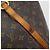 Borsa Tote LOUIS VUITTON Monogram Totally PM M56688 LV Auth 193996 Monogramma - vista 15