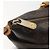 Borsa Tote LOUIS VUITTON Monogram Totally PM M56688 LV Auth 193996 Monogramma - vista 16