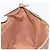 Borsa Tote LOUIS VUITTON Monogram Totally PM M56688 LV Auth 193996 Monogramma - vista 18