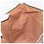 Borsa Tote LOUIS VUITTON Monogram Totally PM M56688 LV Auth 193996 Monogramma - vista 19