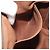 Borsa Tote LOUIS VUITTON Monogram Totally PM M56688 LV Auth 193996 Monogramma - vista 20
