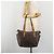 Borsa Tote LOUIS VUITTON Monogram Totally PM M56688 LV Auth 193996 Monogramma - vista 23