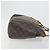 Borsa Tote LOUIS VUITTON Monogram Totally PM M56688 LV Auth 193996 Monogramma - vista 4