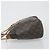 Borsa Tote LOUIS VUITTON Monogram Totally PM M56688 LV Auth 193996 Monogramma - vista 5