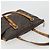 Borsa Tote LOUIS VUITTON Monogram Totally PM M56688 LV Auth 193996 Monogramma - vista 6