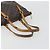 Borsa Tote LOUIS VUITTON Monogram Totally PM M56688 LV Auth 193996 Monogramma - vista 7