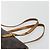 Borsa Tote LOUIS VUITTON Monogram Totally PM M56688 LV Auth 193996 Monogramma - vista 8