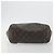 Borsa Tote LOUIS VUITTON Monogram Totally PM M56688 LV Auth 193996 Monogramma - vista 9