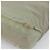 Borsa Tote PRADA Nylon Verde Auth 194568 - vista 10