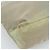 Borsa Tote PRADA Nylon Verde Auth 194568 - vista 11