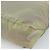 Borsa Tote PRADA Nylon Verde Auth 194568 - vista 12