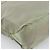 Borsa Tote PRADA Nylon Verde Auth 194568 - vista 13