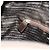 Borsa Tote PRADA Nylon Verde Auth 194568 - vista 20
