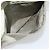 Borsa Tote PRADA Nylon Verde Auth 194568 - vista 22