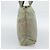 Borsa Tote PRADA Nylon Verde Auth 194568 - vista 4